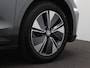 Skoda Enyaq 60 Business Edition 170PK Aut. Pano-Schuifdak, Trekhaak, Warmtepomp, Alarm, Stoel-Stuurverwarming, Achteruitrijcamera, Adaptieve Cruise Control