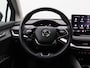 Skoda Enyaq 60 Business Edition 170PK Aut. Pano-Schuifdak, Trekhaak, Warmtepomp, Alarm, Stoel-Stuurverwarming, Achteruitrijcamera, Adaptieve Cruise Control