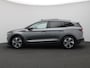 Skoda Enyaq 60 Business Edition 170PK Aut. Pano-Schuifdak, Trekhaak, Warmtepomp, Alarm, Stoel-Stuurverwarming, Achteruitrijcamera, Adaptieve Cruise Control
