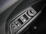 Skoda Enyaq 60 Business Edition 170PK Aut. Pano-Schuifdak, Trekhaak, Warmtepomp, Alarm, Stoel-Stuurverwarming, Achteruitrijcamera, Adaptieve Cruise Control