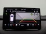 Skoda Enyaq 60 Business Edition 170PK Aut. Pano-Schuifdak, Trekhaak, Warmtepomp, Alarm, Stoel-Stuurverwarming, Achteruitrijcamera, Adaptieve Cruise Control