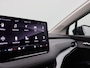 Skoda Enyaq 60 Business Edition 170PK Aut. Pano-Schuifdak, Trekhaak, Warmtepomp, Alarm, Stoel-Stuurverwarming, Achteruitrijcamera, Adaptieve Cruise Control