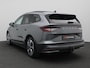 Skoda Enyaq 60 Business Edition 170PK Aut. Pano-Schuifdak, Trekhaak, Warmtepomp, Alarm, Stoel-Stuurverwarming, Achteruitrijcamera, Adaptieve Cruise Control