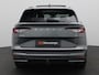 Skoda Enyaq 60 Business Edition 170PK Aut. Pano-Schuifdak, Trekhaak, Warmtepomp, Alarm, Stoel-Stuurverwarming, Achteruitrijcamera, Adaptieve Cruise Control