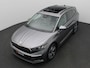 Skoda Enyaq 60 Business Edition 170PK Aut. Pano-Schuifdak, Trekhaak, Warmtepomp, Alarm, Stoel-Stuurverwarming, Achteruitrijcamera, Adaptieve Cruise Control