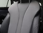 Skoda Enyaq 60 Business Edition 170PK Aut. Pano-Schuifdak, Trekhaak, Warmtepomp, Alarm, Stoel-Stuurverwarming, Achteruitrijcamera, Adaptieve Cruise Control