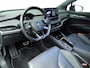 Skoda Enyaq Coupé iV 80 RS 300PK | AWD | Panoramadak | Trekhaak | SoH 94,8%