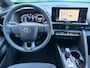 Toyota C-HR 1.8 Hybrid 140 First Edition Limited