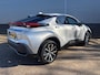Toyota C-HR 1.8 Hybrid 140 First Edition Limited