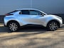 Toyota C-HR 1.8 Hybrid 140 First Edition Limited