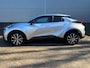 Toyota C-HR 1.8 Hybrid 140 First Edition Limited