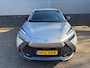 Toyota C-HR 1.8 Hybrid 140 First Edition Limited