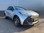 Toyota C-HR 1.8 Hybrid 140 First Edition Limited