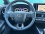 Toyota C-HR 1.8 Hybrid 140 First Edition Limited