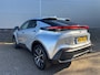 Toyota C-HR 1.8 Hybrid 140 First Edition Limited