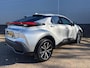 Toyota C-HR 1.8 Hybrid 140 First Edition Limited