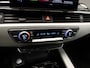 Audi A4 Avant 35 TFSI Business Edition Sport (APPLE CARPLAY,NAVI,MATRIX,CAMERA,PDC,DIGITAL COCKPIT,CLIMATE,SPORTSTOELEN,LM VELGEN)