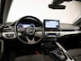 Audi A4 Avant 35 TFSI Business Edition Sport (APPLE CARPLAY,NAVI,MATRIX,CAMERA,PDC,DIGITAL COCKPIT,CLIMATE,SPORTSTOELEN,LM VELGEN)