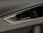 Audi A4 Avant 35 TFSI Business Edition Sport (APPLE CARPLAY,NAVI,MATRIX,CAMERA,PDC,DIGITAL COCKPIT,CLIMATE,SPORTSTOELEN,LM VELGEN)