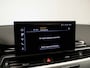 Audi A4 Avant 35 TFSI Business Edition Sport (APPLE CARPLAY,NAVI,MATRIX,CAMERA,PDC,DIGITAL COCKPIT,CLIMATE,SPORTSTOELEN,LM VELGEN)