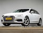 Audi A4 Avant 35 TFSI Business Edition Sport (APPLE CARPLAY,NAVI,MATRIX,CAMERA,PDC,DIGITAL COCKPIT,CLIMATE,SPORTSTOELEN,LM VELGEN)