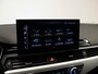 Audi A4 Avant 35 TFSI Business Edition Sport (APPLE CARPLAY,NAVI,MATRIX,CAMERA,PDC,DIGITAL COCKPIT,CLIMATE,SPORTSTOELEN,LM VELGEN)