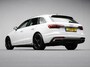 Audi A4 Avant 35 TFSI Business Edition Sport (APPLE CARPLAY,NAVI,MATRIX,CAMERA,PDC,DIGITAL COCKPIT,CLIMATE,SPORTSTOELEN,LM VELGEN)
