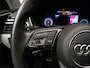 Audi A4 Avant 35 TFSI Business Edition Sport (APPLE CARPLAY,NAVI,MATRIX,CAMERA,PDC,DIGITAL COCKPIT,CLIMATE,SPORTSTOELEN,LM VELGEN)