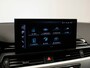 Audi A4 Avant 35 TFSI Business Edition Sport (APPLE CARPLAY,NAVI,MATRIX,CAMERA,PDC,DIGITAL COCKPIT,CLIMATE,SPORTSTOELEN,LM VELGEN)