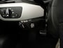 Audi A4 Avant 35 TFSI Business Edition Sport (APPLE CARPLAY,NAVI,MATRIX,CAMERA,PDC,DIGITAL COCKPIT,CLIMATE,SPORTSTOELEN,LM VELGEN)