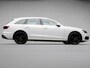 Audi A4 Avant 35 TFSI Business Edition Sport (APPLE CARPLAY,NAVI,MATRIX,CAMERA,PDC,DIGITAL COCKPIT,CLIMATE,SPORTSTOELEN,LM VELGEN)