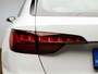 Audi A4 Avant 35 TFSI Business Edition Sport (APPLE CARPLAY,NAVI,MATRIX,CAMERA,PDC,DIGITAL COCKPIT,CLIMATE,SPORTSTOELEN,LM VELGEN)