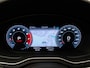 Audi A4 Avant 35 TFSI Business Edition Sport (APPLE CARPLAY,NAVI,MATRIX,CAMERA,PDC,DIGITAL COCKPIT,CLIMATE,SPORTSTOELEN,LM VELGEN)