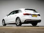 Audi A4 Avant 35 TFSI Business Edition Sport (APPLE CARPLAY,NAVI,MATRIX,CAMERA,PDC,DIGITAL COCKPIT,CLIMATE,SPORTSTOELEN,LM VELGEN)