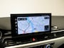 Audi A4 Avant 35 TFSI Business Edition Sport (APPLE CARPLAY,NAVI,MATRIX,CAMERA,PDC,DIGITAL COCKPIT,CLIMATE,SPORTSTOELEN,LM VELGEN)