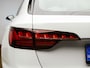Audi A4 Avant 35 TFSI Business Edition Sport (APPLE CARPLAY,NAVI,MATRIX,CAMERA,PDC,DIGITAL COCKPIT,CLIMATE,SPORTSTOELEN,LM VELGEN)