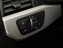 Audi A4 Avant 35 TFSI Business Edition Sport (APPLE CARPLAY,NAVI,MATRIX,CAMERA,PDC,DIGITAL COCKPIT,CLIMATE,SPORTSTOELEN,LM VELGEN)