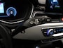 Audi A4 Avant 35 TFSI Business Edition Sport (APPLE CARPLAY,NAVI,MATRIX,CAMERA,PDC,DIGITAL COCKPIT,CLIMATE,SPORTSTOELEN,LM VELGEN)