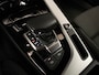 Audi A4 Avant 35 TFSI Business Edition Sport (APPLE CARPLAY,NAVI,MATRIX,CAMERA,PDC,DIGITAL COCKPIT,CLIMATE,SPORTSTOELEN,LM VELGEN)