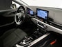 Audi A4 Avant 35 TFSI Business Edition Sport (APPLE CARPLAY,NAVI,MATRIX,CAMERA,PDC,DIGITAL COCKPIT,CLIMATE,SPORTSTOELEN,LM VELGEN)