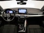 Audi A4 Avant 35 TFSI Business Edition Sport (APPLE CARPLAY,NAVI,MATRIX,CAMERA,PDC,DIGITAL COCKPIT,CLIMATE,SPORTSTOELEN,LM VELGEN)