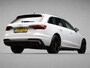 Audi A4 Avant 35 TFSI Business Edition Sport (APPLE CARPLAY,NAVI,MATRIX,CAMERA,PDC,DIGITAL COCKPIT,CLIMATE,SPORTSTOELEN,LM VELGEN)