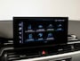 Audi A4 Avant 35 TFSI Business Edition Sport (APPLE CARPLAY,NAVI,MATRIX,CAMERA,PDC,DIGITAL COCKPIT,CLIMATE,SPORTSTOELEN,LM VELGEN)