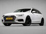 Audi A4 Avant 35 TFSI Business Edition Sport (APPLE CARPLAY,NAVI,MATRIX,CAMERA,PDC,DIGITAL COCKPIT,CLIMATE,SPORTSTOELEN,LM VELGEN)