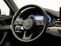Audi A4 Avant 35 TFSI Business Edition Sport (APPLE CARPLAY,NAVI,MATRIX,CAMERA,PDC,DIGITAL COCKPIT,CLIMATE,SPORTSTOELEN,LM VELGEN)