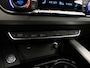 Audi A4 Avant 35 TFSI Business Edition Sport (APPLE CARPLAY,NAVI,MATRIX,CAMERA,PDC,DIGITAL COCKPIT,CLIMATE,SPORTSTOELEN,LM VELGEN)