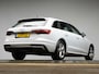 Audi A4 Avant 35 TFSI Business Edition Sport (APPLE CARPLAY,NAVI,MATRIX,CAMERA,PDC,DIGITAL COCKPIT,CLIMATE,SPORTSTOELEN,LM VELGEN)