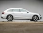 Audi A4 Avant 35 TFSI Business Edition Sport (APPLE CARPLAY,NAVI,MATRIX,CAMERA,PDC,DIGITAL COCKPIT,CLIMATE,SPORTSTOELEN,LM VELGEN)