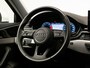 Audi A4 Avant 35 TFSI Business Edition Sport (APPLE CARPLAY,NAVI,MATRIX,CAMERA,PDC,DIGITAL COCKPIT,CLIMATE,SPORTSTOELEN,LM VELGEN)