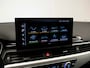 Audi A4 Avant 35 TFSI Business Edition Sport (APPLE CARPLAY,NAVI,MATRIX,CAMERA,PDC,DIGITAL COCKPIT,CLIMATE,SPORTSTOELEN,LM VELGEN)